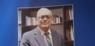 Vârsta iubirilor nebune (II)