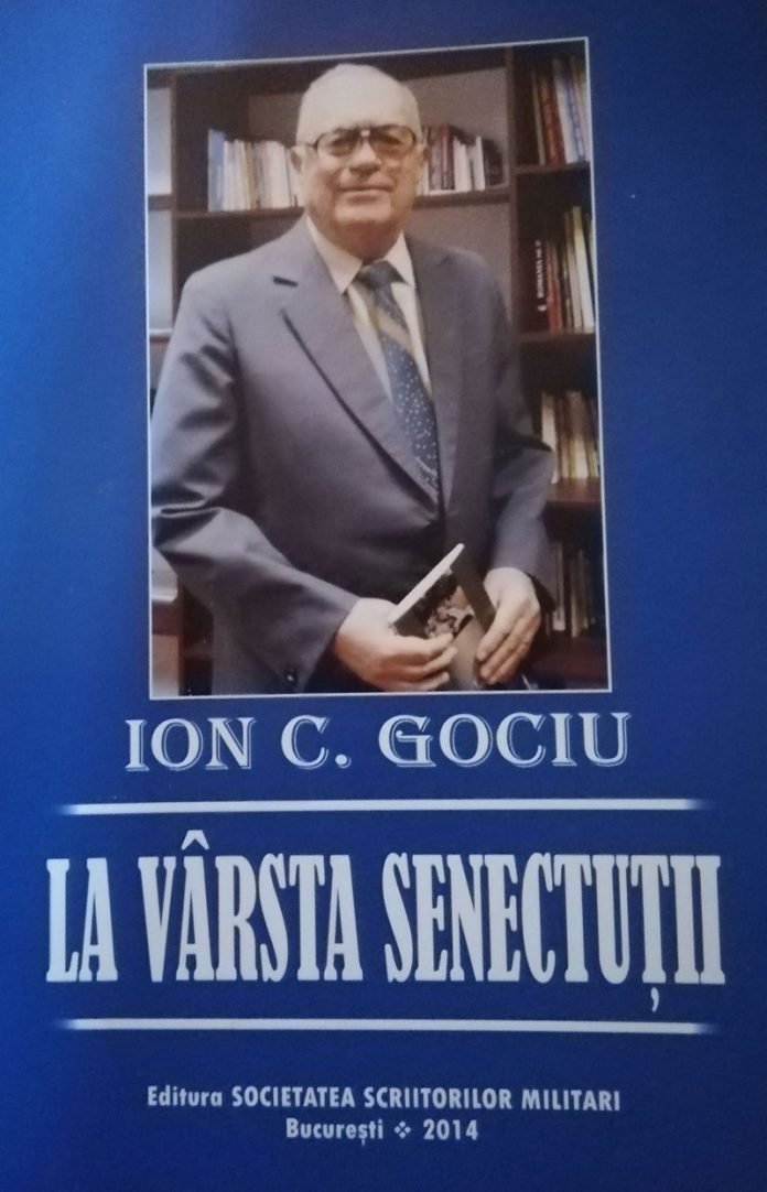 Vârsta iubirilor nebune (II)