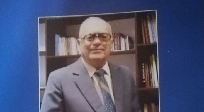 Vârsta iubirilor nebune (II)