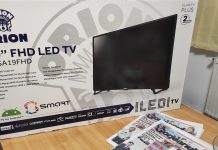 Câștigătorii Tombolei Gorjeanul 2020!