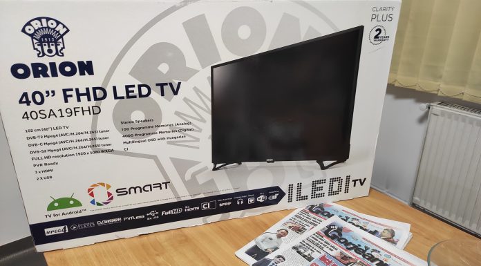 Câștigătorii Tombolei Gorjeanul 2020!