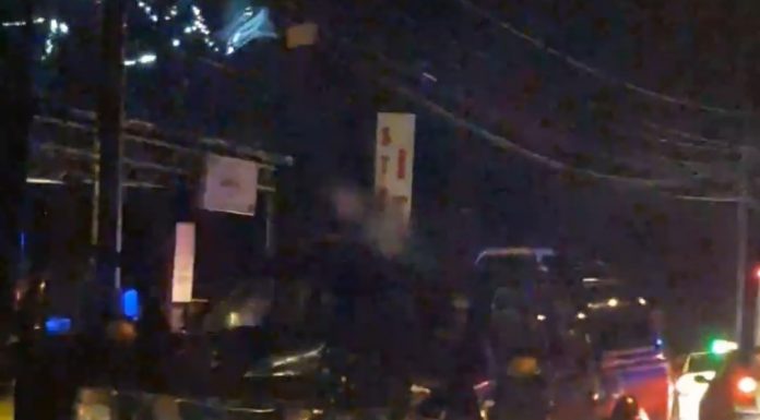 Grav accident la Drăgoieni, o victimă!