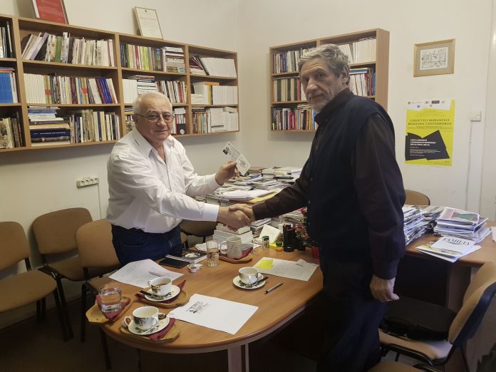 IPB la Alba Iulia 20201217_114604