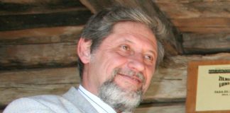 În Casa Limbii Poetice clipa-i fecundă – o prefaţă de Ion Popescu-Brădiceni în opt transversalii –