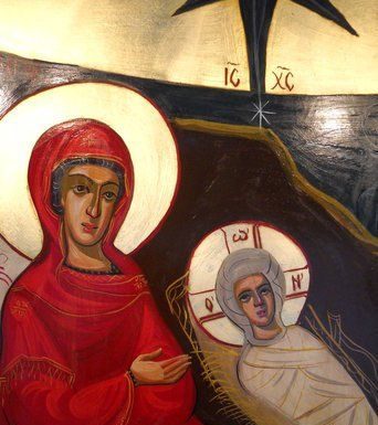 Întruparea Fiului Lui Dumnezeu a schimbat destinul omenirii!