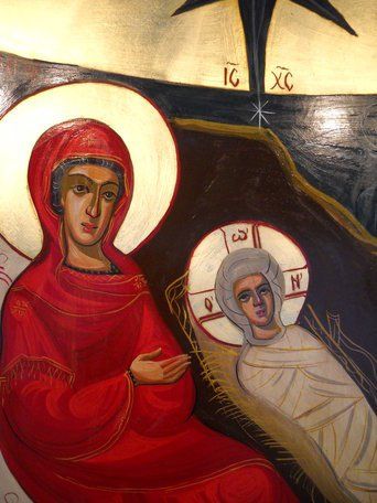 Întruparea Fiului Lui Dumnezeu a schimbat destinul omenirii!