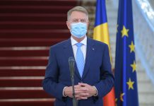 Noi consultări la Cotroceni pentru desemnarea premierului