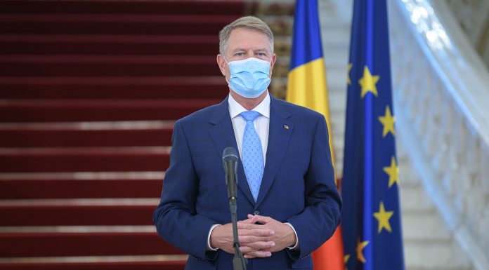 Noi consultări la Cotroceni pentru desemnarea premierului