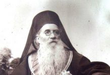 Campania „10 mari filantropi”, la final