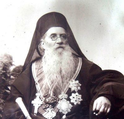 Campania „10 mari filantropi”, la final