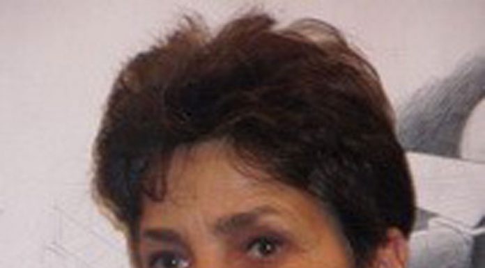 SINGURĂTATEA ALERGĂTORULUI DE CURSĂ LUNGĂ – Note de lectură la romanul memorialistic, ,,Melilla”, semnat de scriitorul Grig Gociu