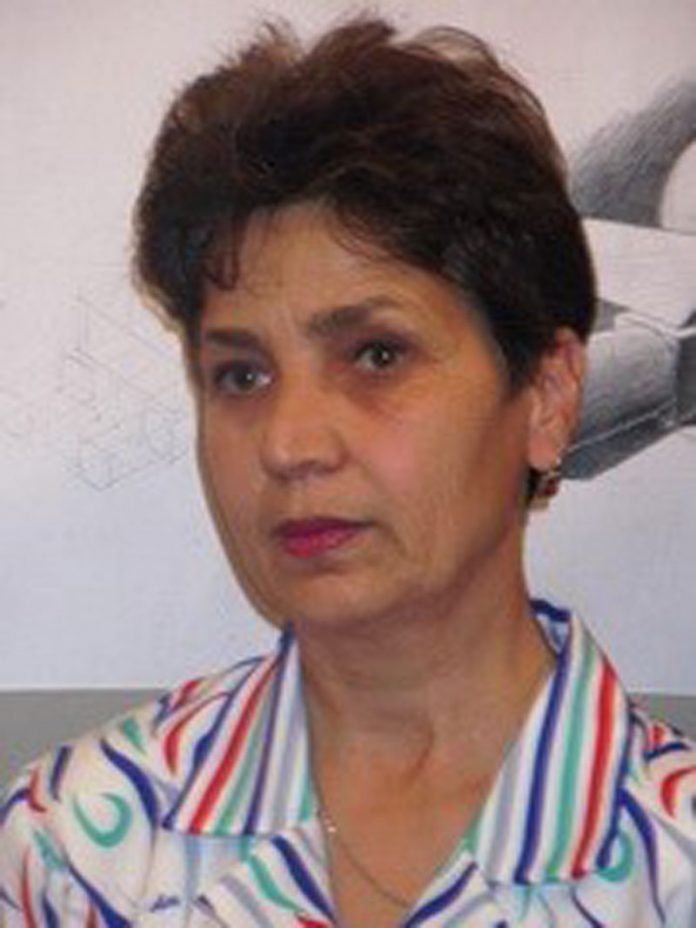 SINGURĂTATEA ALERGĂTORULUI DE CURSĂ LUNGĂ – Note de lectură la romanul memorialistic, ,,Melilla”, semnat de scriitorul Grig Gociu