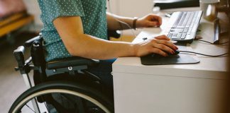 Se decontează carburantul pentru persoanele cu dizabilități și însoțitorii lor!