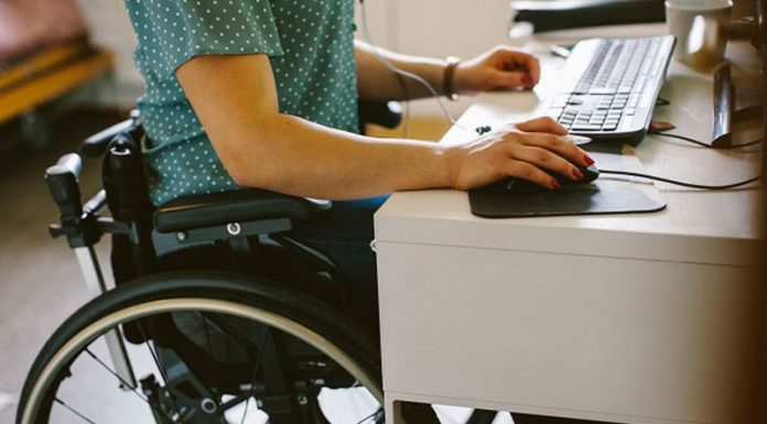 Se decontează carburantul pentru persoanele cu dizabilități și însoțitorii lor!