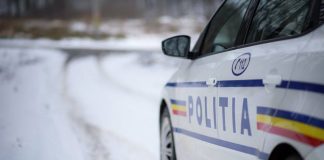 IPJ Gorj: Atenție la drum! – Recomandări pentru un trafic în siguranță