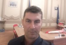 Delegație sindicală la Ministerul Muncii pe programul de restructurare a CEO