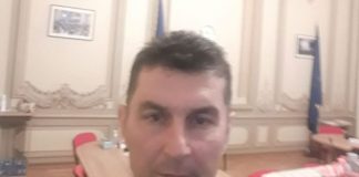 Delegație sindicală la Ministerul Muncii pe programul de restructurare a CEO