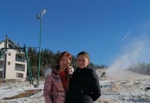 Asistenta comunitară de la Primăria Vladimir, depistată cu Covid-19! A fost la Rânca cu colegii de serviciu