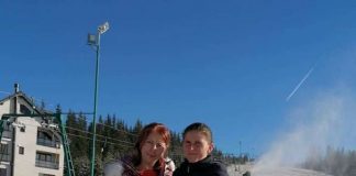 Asistenta comunitară de la Primăria Vladimir, depistată cu Covid-19! A fost la Rânca cu colegii de serviciu