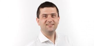 Deputat Miruță: Gorjul nu trebuie să suporte datoriile altor județe