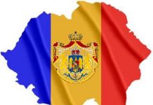 La Ziua Sărbătorii Naţionale! – Trăiască Marea Unire, Trăiască Marea Românie, pe care politrucii o adâncesc în pandemie!