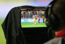 Liga 1: Modificări în programul următoarelor două etape