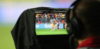 Liga 1: Modificări în programul următoarelor două etape