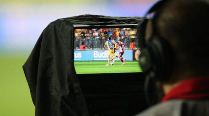 Liga 1: Modificări în programul următoarelor două etape