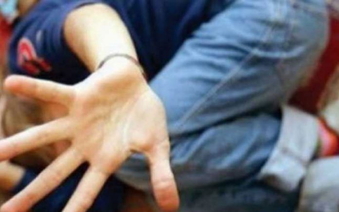 Elev bătut în pauză, la Liceul Sportiv din Târgu-Jiu