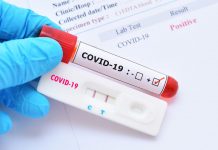 3.350 de noi cazuri de COVID-19