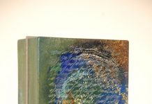 Ultima lună de nominalizări pentru Premiul Mentor pentru excelență în educație