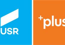 ALIANȚA USR PLUS – poziția 1 pe buletinul de vot
