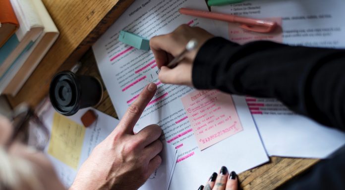 Încep activitățile de formare a profesorilor evaluatori