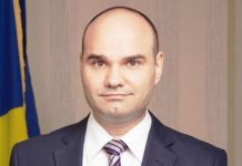 Președintele AEP s-a infectat cu COVID-19