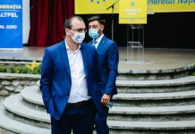 Iulian Popescu: Mai avem timp să facem spitalul. Răspunsul CJ Gorj!