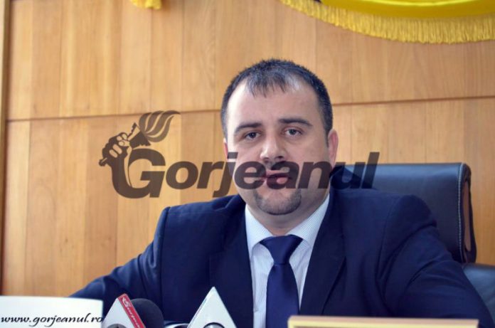SURSE: Deputat, viitor director al Direcției de Patrimoniu!