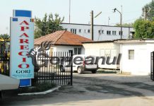 Contract important semnat de Aparegio