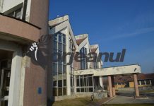 APIA: Final de Campanie a plăților în avans pentru anul de cerere 2020