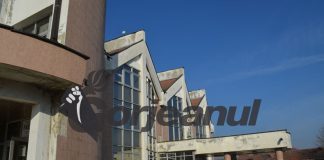 APIA: Final de Campanie a plăților în avans pentru anul de cerere 2020