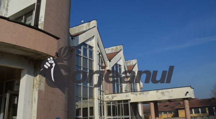 APIA: Final de Campanie a plăților în avans pentru anul de cerere 2020