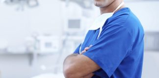 Post de asistent medical comunitar, scos la concurs de Primăria Baia de Fier