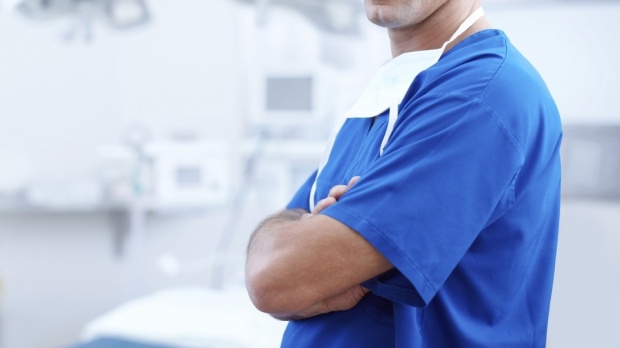 Post de asistent medical comunitar, scos la concurs de Primăria Baia de Fier