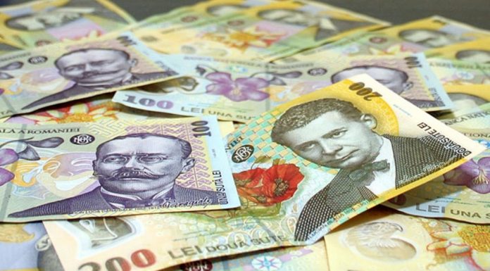 BNS: Salariul minim ar putea fi înghețat