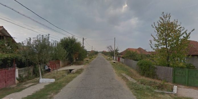 Inginerul Răceanu și Impactul colectivizării în satul Bobu (1949 – 1962)