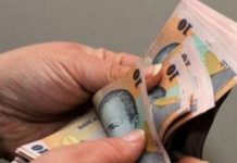 Bursele pentru elevi nu vor putea fi mai mici de 100 de lei