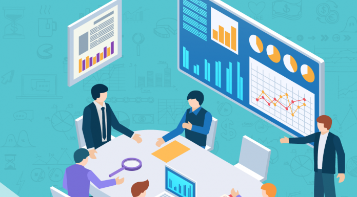 Programul educațional „Antreprenor JUNIOR” continuă și în acest an școlar