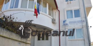 OCPI Gorj: Plăți online pentru serviciile de cadastru prin eTerra