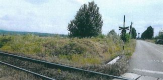 Gorj: Patru treceri la nivel cu calea ferată vor fi modernizate