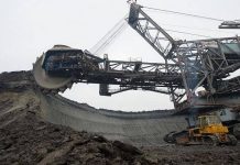 Deputat de Gorj: Soarta minerilor din Hunedoara ar putea fi împărtășită și de angajații CEO