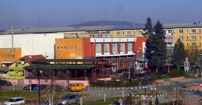 casa de cultura motru (1)